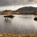 Loch Assyt