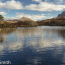Suilven