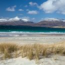 Hebrides