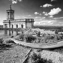 Rutland Water, Rutland