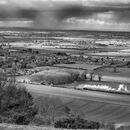Chinnor and Princes Risborough Railway, Oxfordshire
