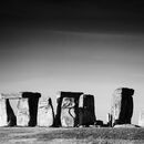 Stonehenge, Wiltshire