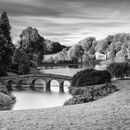 Stourhead NT, Wiltshire