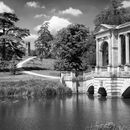 Stowe Landscape Gardens NT, Buckinghamshire