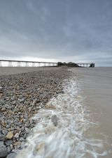 Breakwater Way