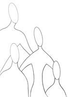 Christian Art Witness Sue Kershaw