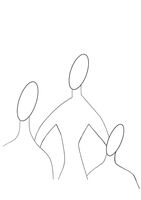 Christian Art Witness Sue Kershaw