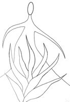 Christian Art Joy of the Redeemed by Sue Kershaw