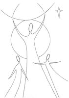 Christian Art Rejoice by Sue Kershaw