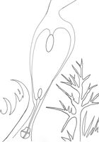 Christian Art Rest for the Weary by Sue Kershaw