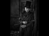 1st Place PDI The Duke of Montoth Loitering With Intent by Robin Price