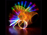 1st Place PDI light painting by Cath Simpson
