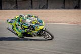 Joint 3rd Place Prints Superbike by Phil Jones