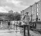 Manchester 2