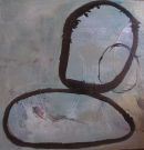 balanced n, emotional stability; habit of calm behavior, <br>
judgment,etc
