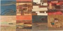 finke river journey