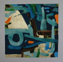 Interplay III