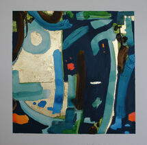 Interplay II