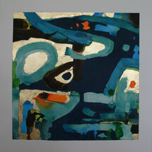 Interplay I