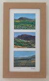 The Three Peaks - black outline (1)