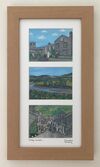 Kirkby Lonsdale - black outline (1)