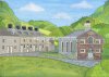 Langcliffe Village