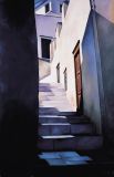 Climb Up, Syros SOLD