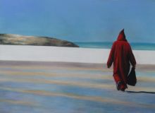 Charlie Chaplin Square 1