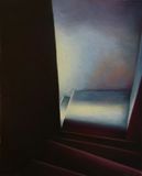 Teliouine Steps II SOLD