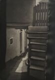 Up and Down Steps