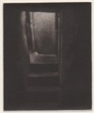 Mezzotints