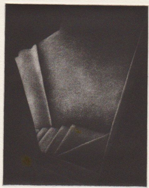 Woolwich Contemporary Print Fair