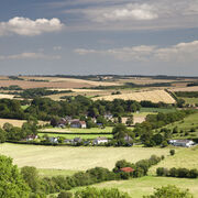 Bowerchalke