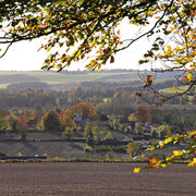 Codford St. Peter
