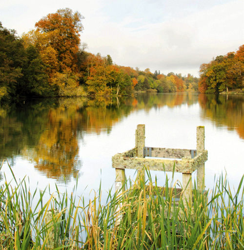 Fonthill
