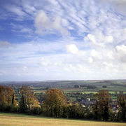 Heytesbury