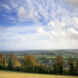 Heytesbury