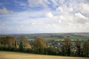 Heytesbury