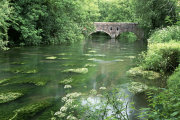 Boyton Bridge