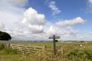 Hackpen Hill