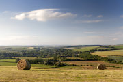 Ebsbury Hill