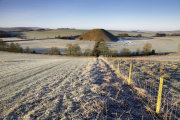 Silbury Hill
