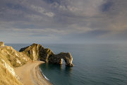 Durdle Door