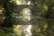 Bristow Bridge