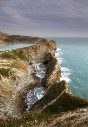 Lulworth