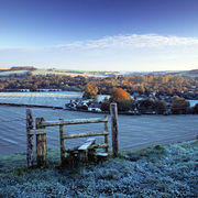 Sherrington