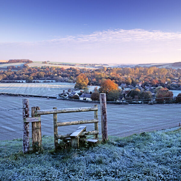 Sherrington