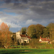 Stapleford