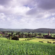 Sutton Veny