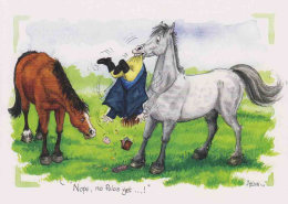 F156 - Nope, no polos yet ...!